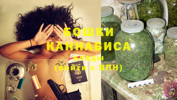ALPHA-PVP Покров